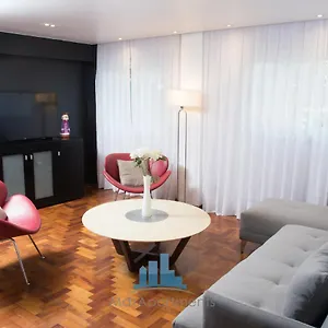 mdz-apartments-ii.hotelsmendoza.com/