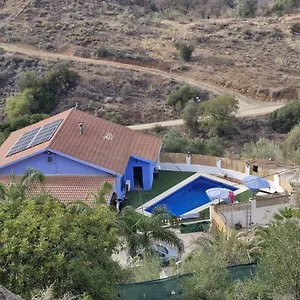 casa-rural-los-malaga.es-andalucia.com/