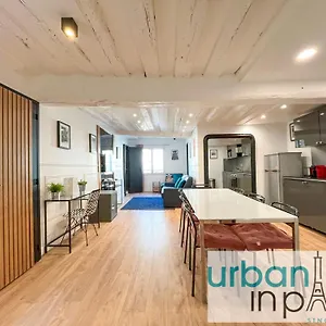 100-luxury-2-bedroom-beaubourg-marais.fr-paris.fr/