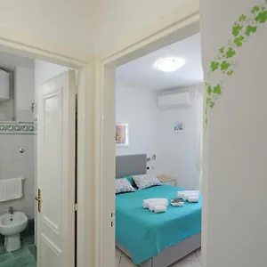 L'ancora Di Apartamento